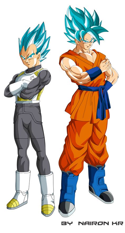 847 transparent images related to dragon ball. Download Dragon Ball Super Transparent Image HQ PNG Image ...