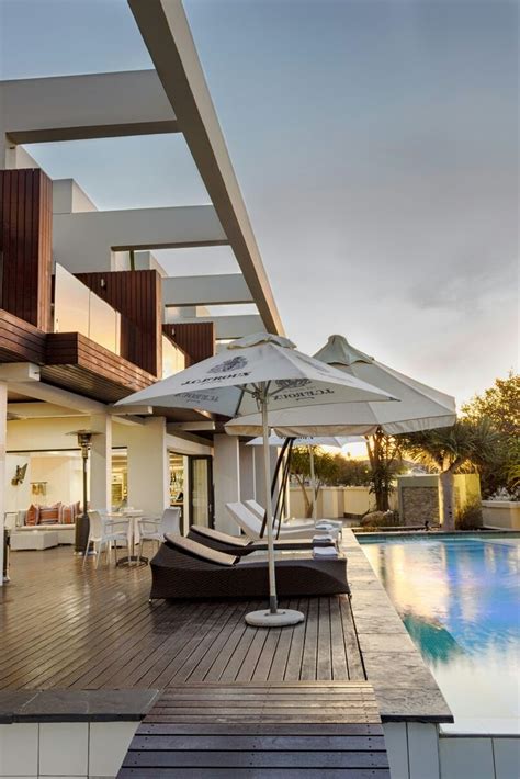 © Karabo Ngcozela House Styles Architecture Mansions