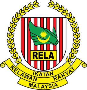 Jabatan pertanian daerah kuala selangor (8,091.87 km) 45000 kuala selangor, selangor, malaysia. Portal Rasmi PDT Kuala Selangor Jabatan/Agensi Daerah ...