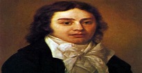 Biography of Samuel Taylor Coleridge - Assignment Point