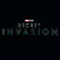 Marvel's ‘Secret Invasion’ TV Rating Revealed - Disney Plus Informer