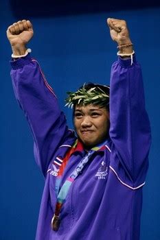 To the ancient greeks, it was important to root the olympic games in mythology. 6ทศวรรษทัพไทยในโอลิมปิกเกมส์
