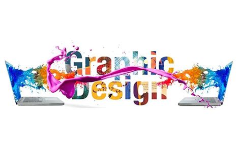 15 years ago, computer graphics was concerned with merely achieving the simplest of results. Graphic Design Dissertation | Graphic Design Dissertation ...