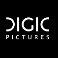 ArtStation - DIGIC Pictures