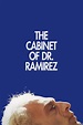 The Cabinet of Dr. Ramirez (1991) - Posters — The Movie Database (TMDB)