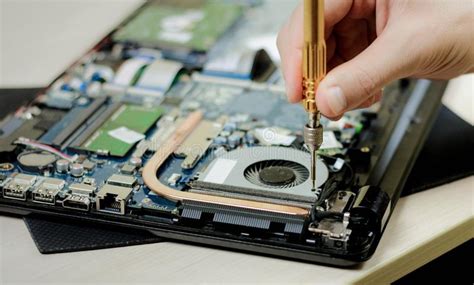 Book Laptop Repair Home Service Perfect Computer