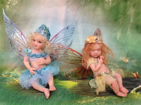 Images Of Baby Fairies