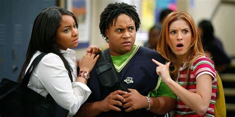 Where Is Thats So Raven Co Star Eddie Today
