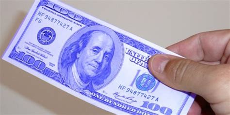 Dólar blue hoyinformación de tipo de cambio para la república argentina. Dólar blue hoy: a cuánto cerró en los bancos este lunes 23 ...