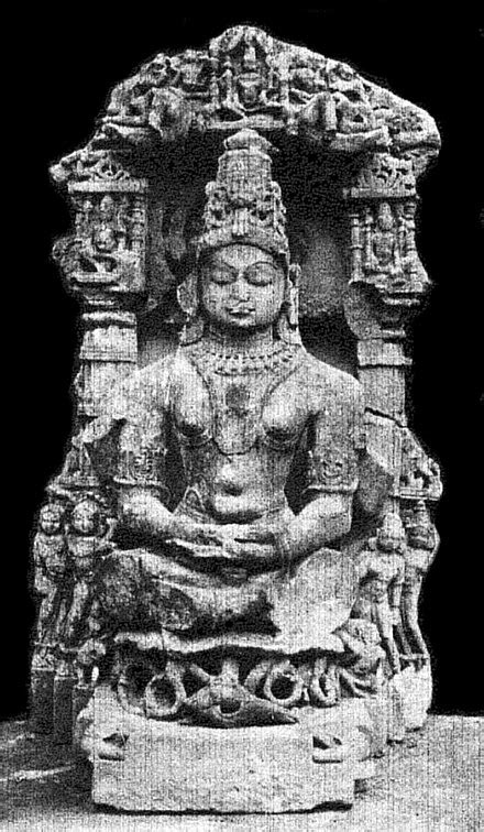 Gautama Buddha In Hinduism Wikipedia