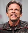 Marc Singer – Movies, Bio and Lists on MUBI