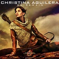 Christina-Aguilera-We-Remain-2013-1500×1500