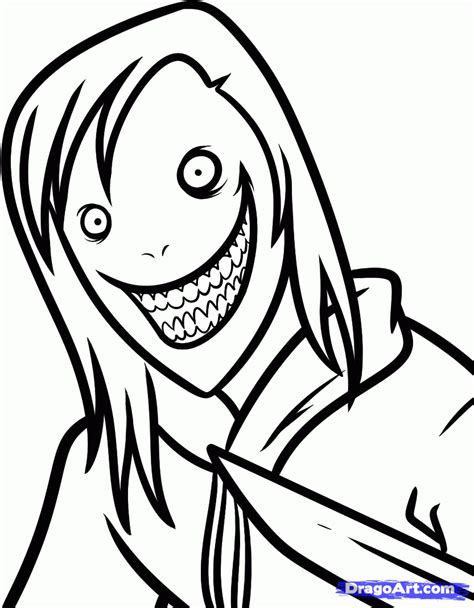 Arte anime jeff el asesino dibujos oscuros artistas asesina anime mangas imagenes kawaii cosas kawaii wallpaper de anime. Pin on Jeff the killer