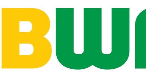 The Branding Source Subway Launches Refreshed Logo