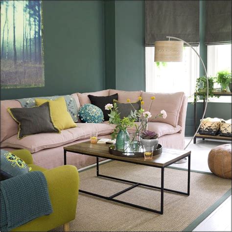 Small Living Room Decor Ideas 2018 Living Room Home Decorating