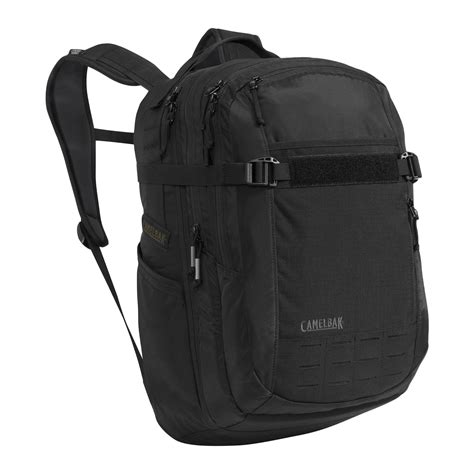 Camelbak Backpack Urban Assault 2 L V2 Black