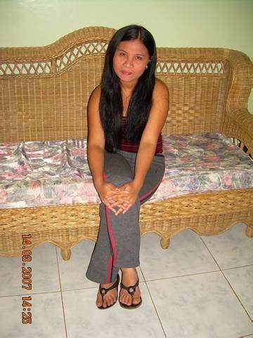 Filipina Lifemate Ready For Marriage From Bukidnon Malaybalay City Adpost Com Personals