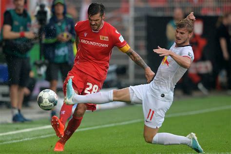 Aiscore football livescore is available as iphone and ipad app, android app on google play and. RB Leipzig vs Union Berlin Betting Odds and Predictions ...