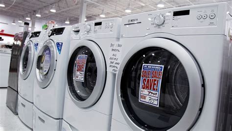 Durable Goods 101 What They Mean To Investors Fox Business