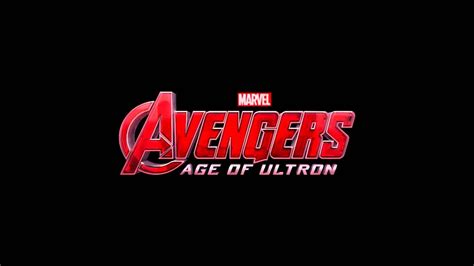 Avengers Age Of Ultron Soundtrack March Of Justice Youtube