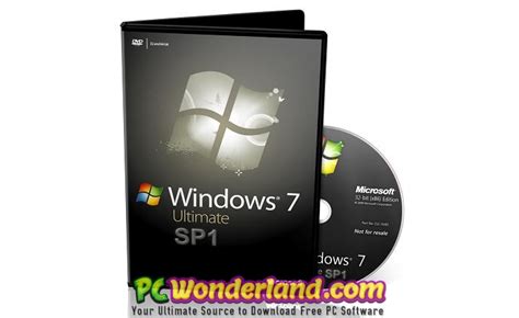 Windows 7 Software Free Download Truewfil