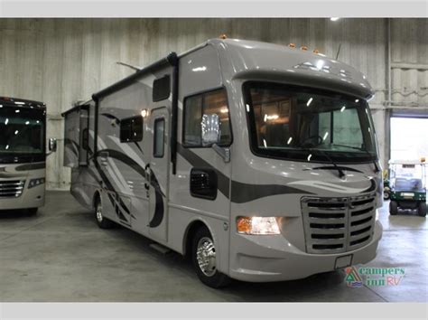 2014 Thor Thor Ace Rvs For Sale