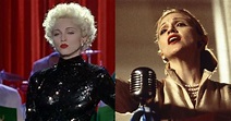 Madonna's 10 Best Movies, According To Rotten Tomatoes