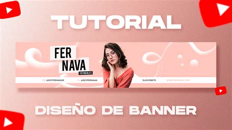 Medidas De Banner De Youtube Imagesee