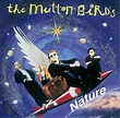 The Mutton Birds: Nature (Music Video 1992) - IMDb