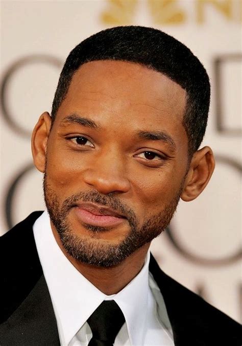 Will Smith Hairstyle In Focus Best Haircut 2020