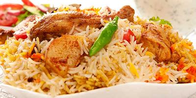 Choose multiple pngs and compress them in seconds while maintaining quality. Silver Dum Biryani - Vijayawada