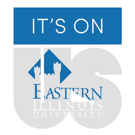 Eastern Illinois University Office Of Civil Rights And Diversity