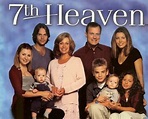 7th Heaven Reboot: Here's What Beverly Mitchell Has to Say ...