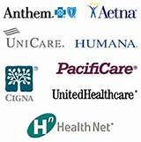 Images of Who To Talk To About Health Insurance