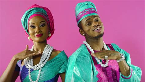 Diamond Platnumz And Hamisa Mobetto In Court Over Child Support