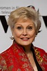 Pictures of Angela Rippon
