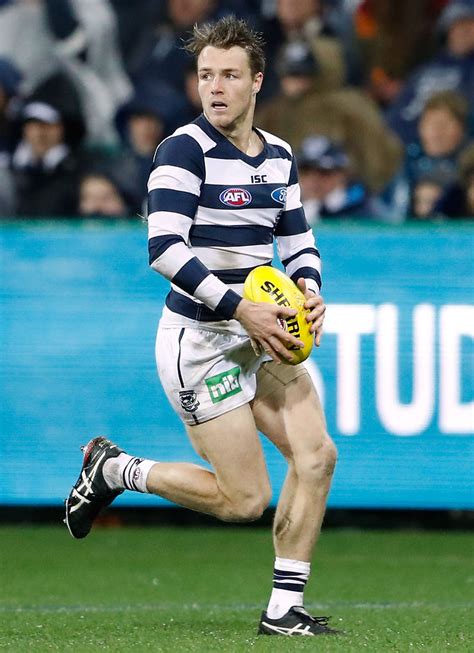 Jul 02, 2021 · the geelong cats will be keen to rebound from last week's thumping loss when they take on the essendon bombers at their gmhba fortress. Cats name round 21 side - geelongcats.com.au