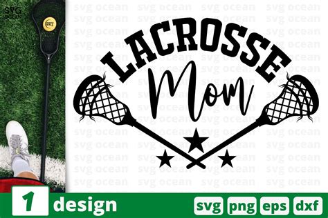 Cricut Dragons Svg Shirt Design Cut File Dragons Lacrosse Lacrosse Mom