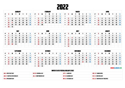 Download Calendar For 2022 Uk Background All In Here
