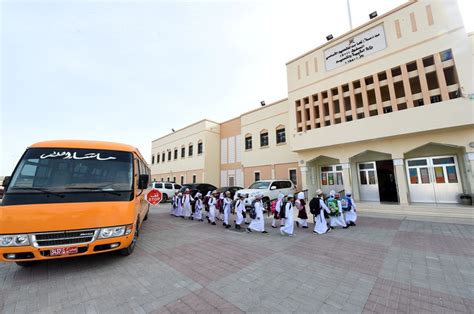 البوابة الإعلامية وزارة الإعلام سلطنة عمان 50 عاما ذهبية ترصد