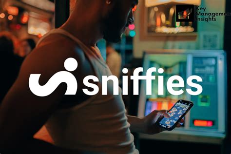 Sniffies App Download Your Guide To Finding Your Perfect Scent