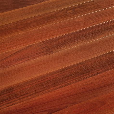 Santos Mahogany Hardwood Flooring Pictures Flooring Guide By Cinvex