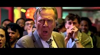 Unfinished Business Official Trailer 2015 Movie HD - YouTube