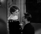 Strangers May Kiss (1931) Review, with Norma Shearer and Robert ...