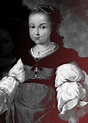 ¿Quién fue Isabel Carlota del Palatinado?