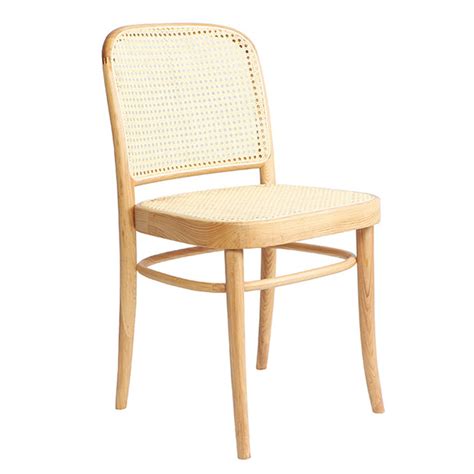 Perfect for outdoor dining & available in a wide range of sizes. Real rattan restaurant chair