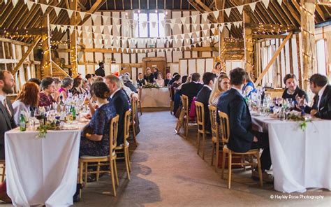 Here's a short video on the 3 types or categories of barns i've noticed whilst photographing weddings in hampshire along with the best examples for each. Barn Wedding Venues Hampshire | Clock Barn | CHWV