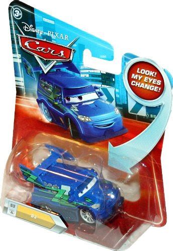 The Toy The Movie Discount Disney Pixar Cars Movie 155 Die Cast Car