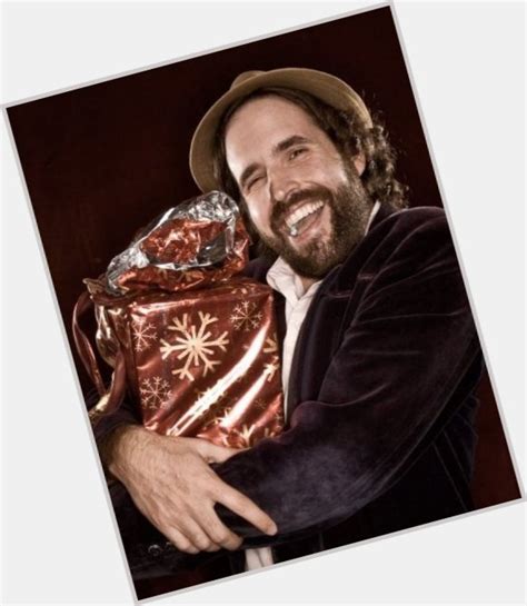 Duncan Trussell Official Site For Man Crush Monday Mcm Woman Crush