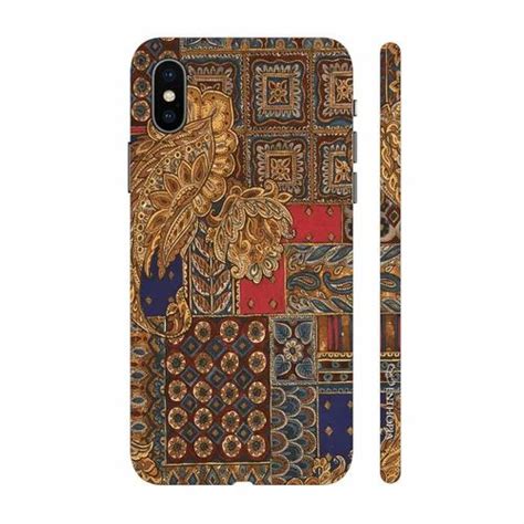 Hardshell Phone Case Indian Arabic Mobile Case Mobile Phone Cases